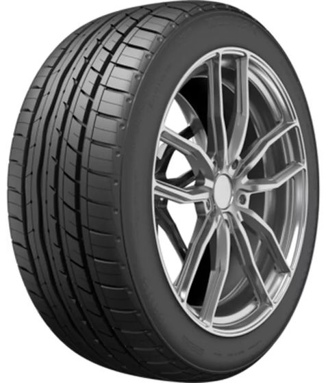 Шина SAILUN ATREZZO SU63 235/45R19 99W XL Runflat летняя Шина SAILUN ATREZZO SU63 235/45R19 99W XL Runflat летняя