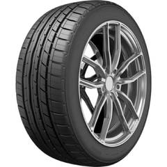 SAILUN ATREZZO SU63 225/45R18 95Y XL Runflat летняя