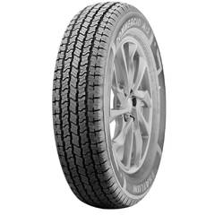 SAILUN COMMERCIO A/S 185/75R16 104/102Q C всесезонная