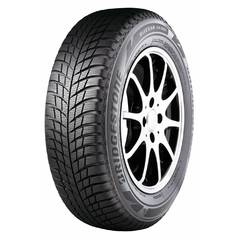 BRIDGESTONE BLIZZAK LM001 205/65R16 95H зимняя
