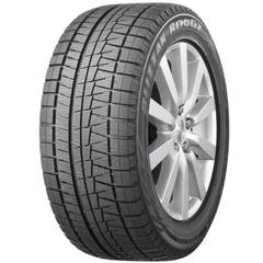 BRIDGESTONE BLIZZAK REVO GZ 205/65R16 95S зимняя