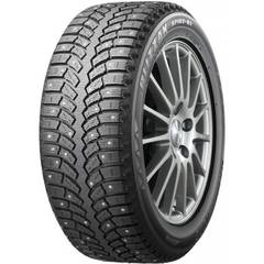 BRIDGESTONE BLIZZAK SPIKE-01 205/65R16 95T зимняя шипованная