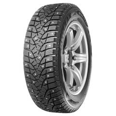 BRIDGESTONE BLIZZAK SPIKE-02 SUV 225/60R17 103T XL зимняя шипованная