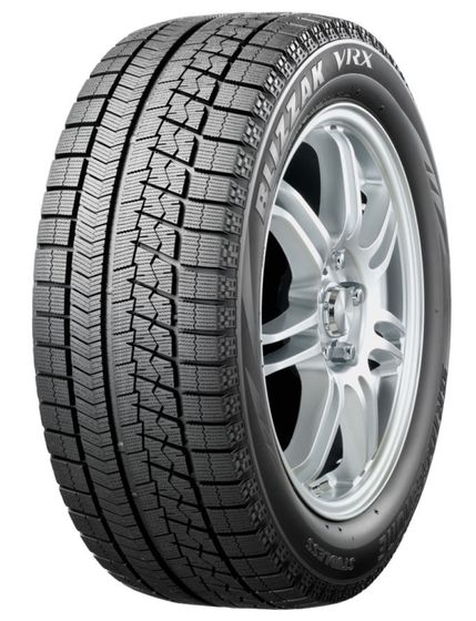 Шина BRIDGESTONE BLIZZAK VRX 235/45R17 94S зимняя