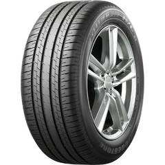 BRIDGESTONE DUELER H/L 33A 235/55R20 102V летняя