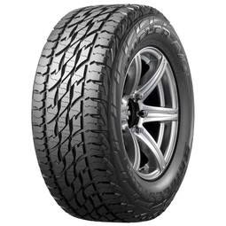 BRIDGESTONE DUELER A/T 697