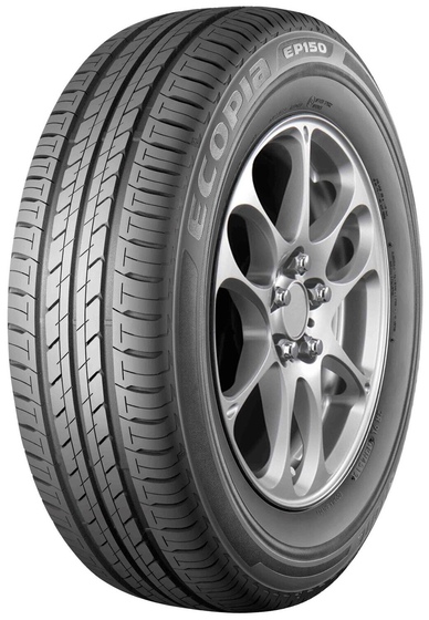 BRIDGESTONE ECOPIA EP150