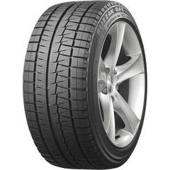 BRIDGESTONE BLIZZAK RFT 225/50R17 94Q Runflat зимняя