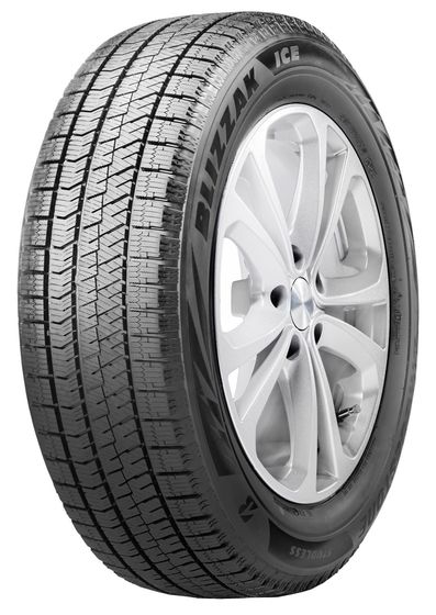 Шина BRIDGESTONE BLIZZAK ICE 225/50R17 98T XL зимняя Шина BRIDGESTONE BLIZZAK ICE 225/50R17 98T XL зимняя