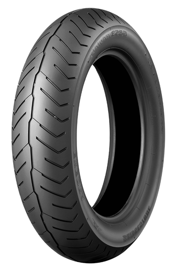 BRIDGESTONE EXEDRA G853