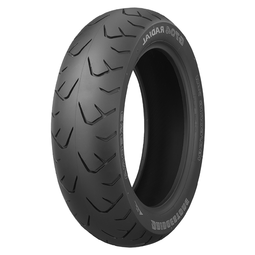 BRIDGESTONE EXEDRA G704