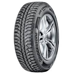 BRIDGESTONE ICE CRUISER 7000S 175/65R14 82T зимняя шипованная