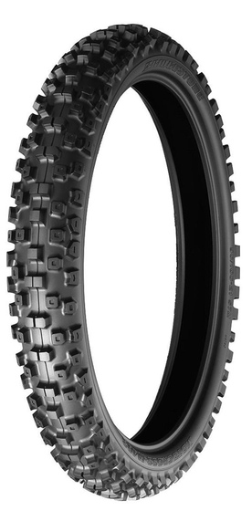 BRIDGESTONE MOTOCROSS M403