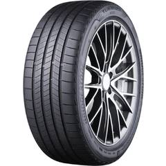 BRIDGESTONE TURANZA ECO 235/50R20 100T летняя