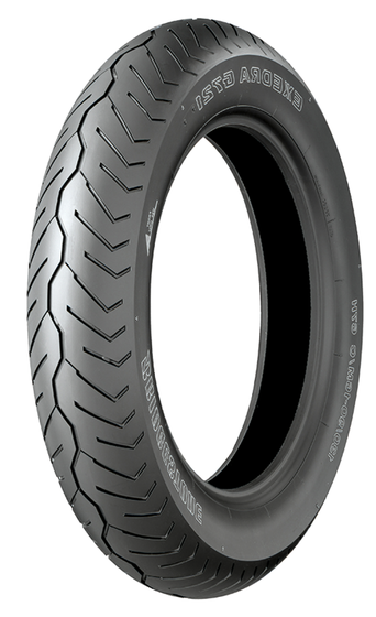 BRIDGESTONE EXEDRA G721