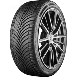 BRIDGESTONE TURANZA ALLSEASON 6