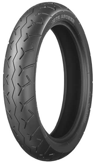 BRIDGESTONE EXEDRA G701