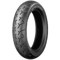 BRIDGESTONE EXEDRA G702