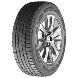BRIDGESTONE BLIZZAK ICEPEAK