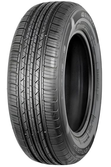 Шина ADVENZA VENTURER AV579 235/45R18 94V летняя