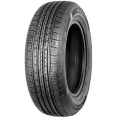 ADVENZA VENTURER AV579 225/45R17 94V XL летняя