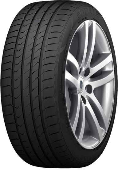 Шина OPALS FH888 275/35R19 100W XL летняя