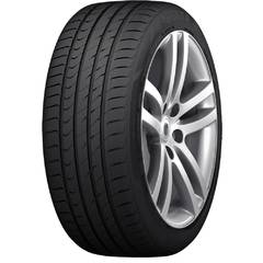 OPALS FH888 275/35R19 100W XL летняя