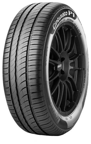 Шина PIRELLI CINTURATO P1 175/65R15 84H летняя Шина PIRELLI CINTURATO P1 175/65R15 84H летняя
