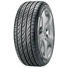 PIRELLI P ZERO NERO GT 225/45R17 94Y летняя