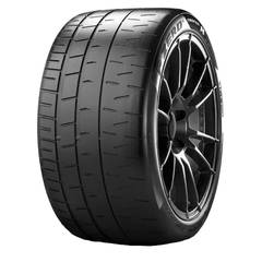 PIRELLI P ZERO TROFEO RACE 245/35R20 95Y летняя
