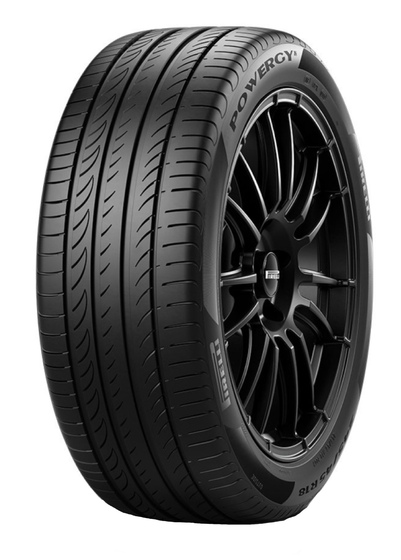 PIRELLI POWERGY