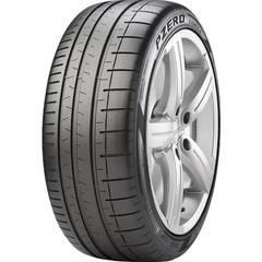 PIRELLI P ZERO CORSA 225/35R19 88Y XL MC летняя acoustic