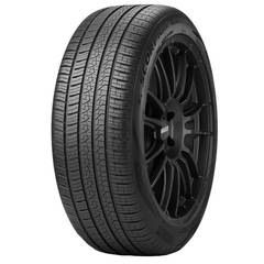PIRELLI SCORPION ZERO ALL SEASON 285/45R21 113Y XL L всесезонная