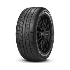 PIRELLI SCORPION ZERO ASIMMETRICO SUV 285/45R21 113W XL MO1 летняя