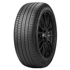 PIRELLI SCORPION ZERO ALL SEASON SUV 285/45R22 114Y XL LR всесезонная