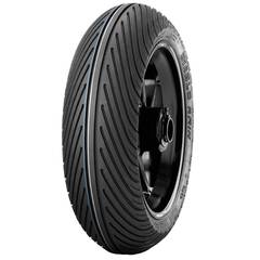 PIRELLI DIABLO RAIN 110/70R17 летняя передняя