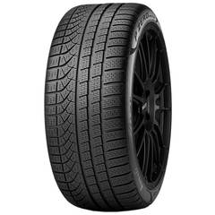 PIRELLI P ZERO WINTER 255/30R20 92W XL зимняя