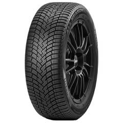 PIRELLI CINTURATO ALL SEASON SF2 185/65R15 92V XL всесезонная
