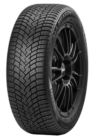 PIRELLI SCORPION ALL SEASON SF2