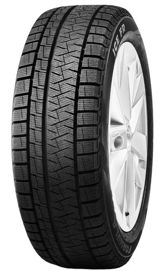Шина PIRELLI FORMULA ICE FR 225/50R17 98T зимняя Шина PIRELLI FORMULA ICE FR 225/50R17 98T зимняя