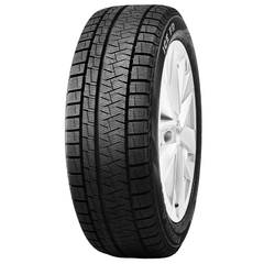 PIRELLI FORMULA ICE FR 235/55R19 105H XL зимняя