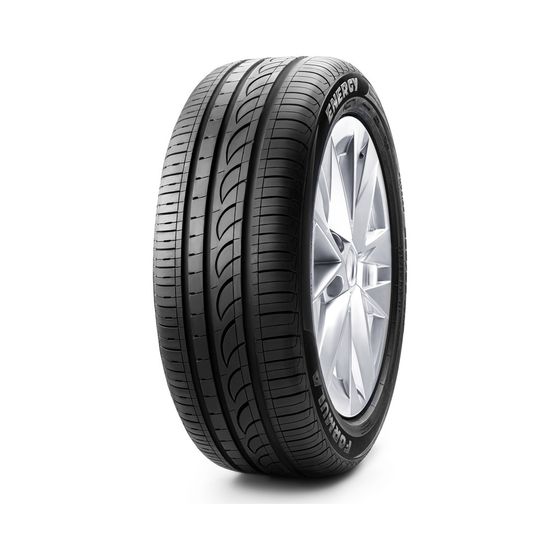 Шина PIRELLI FORMULA ENERGY SUV 225/65R17 102H летняя