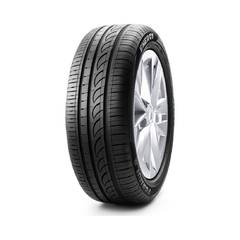 PIRELLI FORMULA ENERGY SUV 235/65R17 108V XL летняя