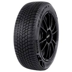 PIRELLI ICE ZERO FR 3 205/60R16 96H XL зимняя