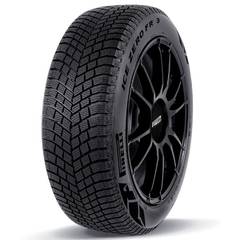 PIRELLI ICE ZERO FR 3 285/60R18 116H зимняя
