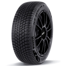 PIRELLI ICE ZERO FR 3