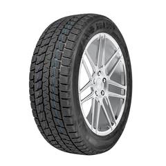 ROADOR IRBIS SNOW 255/50R20 105S зимняя