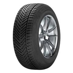 TIGAR ALL SEASON 165/65R14 79T всесезонная
