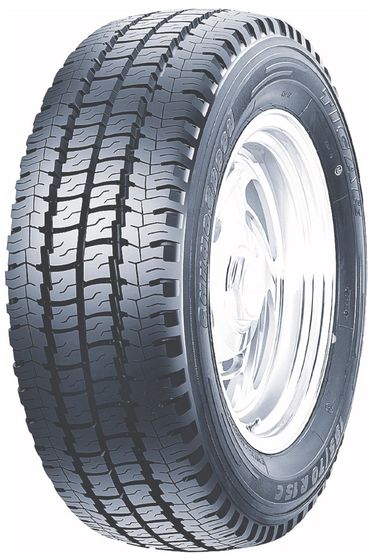 Шина TIGAR CARGO SPEED 215/75R16 113/111R XL всесезонная Шина TIGAR CARGO SPEED 215/75R16 113/111R XL всесезонная