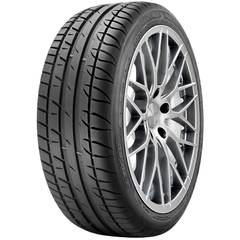 TIGAR HIGH PERFORMANCE 225/60R16 98V летняя